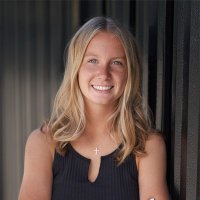Mady Doering (@doeringmady) 's Twitter Profile