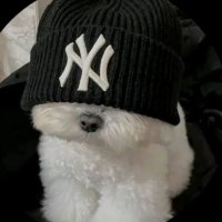 Pedsssz (@pedroaugust00_) 's Twitter Profile