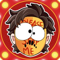 Voltimino (@voltimino) 's Twitter Profile