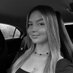 leonor (@lleonor_7) Twitter profile photo leonor (@lleonor_7) Twitter profile photo