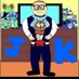 Joseph Kappel (@josephkappel3) Twitter profile photo Joseph Kappel (@josephkappel3) Twitter profile photo