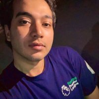 Hommos Amgad (@mooamgad) 's Twitter Profile Photo Hommos Amgad (@mooamgad) 's Twitter Profile Photo