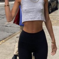 Leilani☘️ (@lanidiet) Twitter profile photo