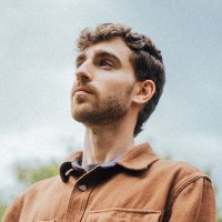 Jacob Stanifer (@jacobstanifer_) 's Twitter Profile