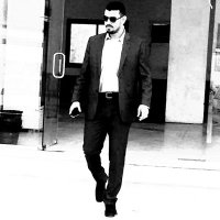 محمد حمدي🔻 (@mo_h_j22) 's Twitter Profile Photo محمد حمدي🔻 (@mo_h_j22) 's Twitter Profile Photo