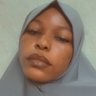 mubarokah_smile's profile picture. A striving muslimah 🧕|business enthusiast 😍| baker| UI/UX designer