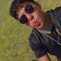 R (@cegonn_21) 's Twitter Profile