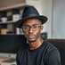 Omwami Smart (@raulnyabola) Twitter profile photo Omwami Smart (@raulnyabola) Twitter profile photo