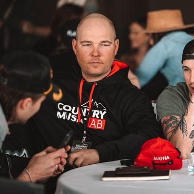 39 Male like Trains, Golf, Live Country Music, Montana's BBQ, Cosplayers