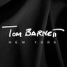 TomBarnettNY's profile picture. Designing bespoke clothing, suits, shirts & accessories since 1990 #IHaveItMade® | https://t.co/nYflQvwjqJ