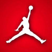 Thee Kenwood Academy GBB (@bleedgbb) 's Twitter Profile