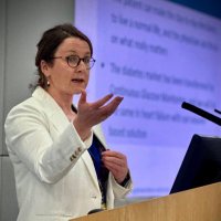 Annette Kent (@nettykent) 's Twitter Profile