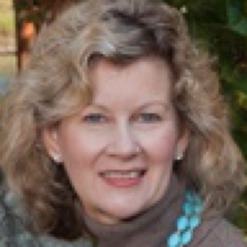 dawnschnell's profile picture. 