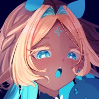 Kayla Oceane 🪼 (@kaylaoceanevt) 's Twitter Profile Photo Kayla Oceane 🪼 (@kaylaoceanevt) 's Twitter Profile Photo