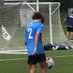 Mason_S2 (@masons_2) Twitter profile photo Mason_S2 (@masons_2) Twitter profile photo