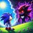 FFsonic🟣🟣(❖,❖)⌘ avatar