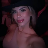 Belkis Alvarado (@belkis_alvar) 's Twitter Profile