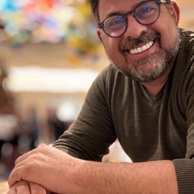 Entrepreneur, private figure 💫, Manchester United England 🏴 NFT ART COLLECTOR 🖼️ Digital Works