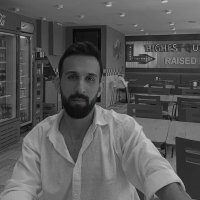 Metin (@mtn_atk) 's Twitter Profile