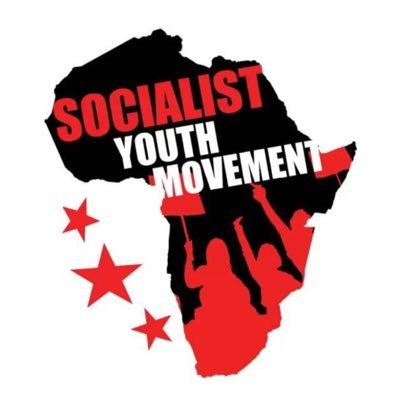 Students, workers and communities unite behind a revolutionary socialist programme!
