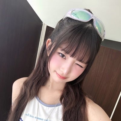 🇰🇷KPOP推し活用アカウント👑JENNIE👑REI✨EUNCHAE✨KARINA✨推し活少しずつ慣れてきた🥺東京🗼