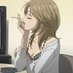 Энхсанаа (@ls_esan) Twitter profile photo Энхсанаа (@ls_esan) Twitter profile photo