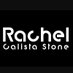 Rachel Calista Stone (@calistasto29603) Twitter profile photo Rachel Calista Stone (@calistasto29603) Twitter profile photo