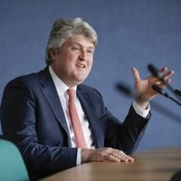 Michael McNamara MEP (@mcnamaramep) 's Twitter Profile Photo Michael McNamara MEP (@mcnamaramep) 's Twitter Profile Photo