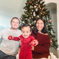 Sra. Noffsinger (@teachwithmrsn) 's Twitter Profile