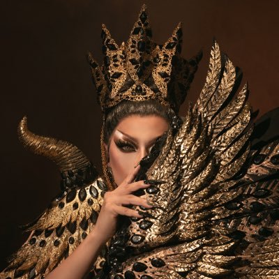 Ms. Eva Profile