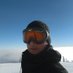 Flying Solo (@flyingsolo1111) Twitter profile photo Flying Solo (@flyingsolo1111) Twitter profile photo