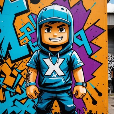 BridgeyXRP's profile picture. Hi, I’m Bridgey The Plug From Crossborder payment & Bridging assets to the XRPLedger. Tokenizing everything on the BLOCK!