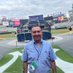 JoséDavidRodríguezSe (@josedavidrodri) Twitter profile photo JoséDavidRodríguezSe (@josedavidrodri) Twitter profile photo
