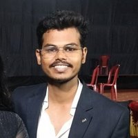 श्रेyash (@chateshreyash) 's Twitter Profile Photo श्रेyash (@chateshreyash) 's Twitter Profile Photo