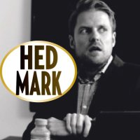 HEDMARK (@hedmarksmovies) 's Twitter Profile Photo