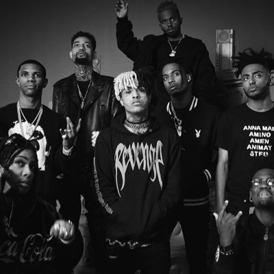 jaydonsookoo66's profile picture. 