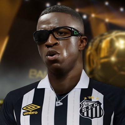 v__menezesf14's profile picture. 