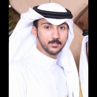 علي خًالد العازمي (@uu97ta1) 's Twitter Profile