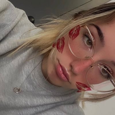 ana por cham🧘🏼♀️ Profile