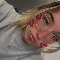 ana por cham🧘🏼♀️ (@anaxsam) 's Twitter Profile