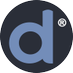 designissimo.store (@designissimos) Twitter profile photo designissimo.store (@designissimos) Twitter profile photo