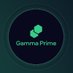 Gamma Prime | Bringing Traditional Funds into Web3 (@gammaprime_fi) Twitter profile photo Gamma Prime | Bringing Traditional Funds into Web3 (@gammaprime_fi) Twitter profile photo
