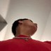 Mando (@armandocal83717) Twitter profile photo Mando (@armandocal83717) Twitter profile photo