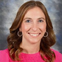 Brittany Frederick (@bfrederickd93) 's Twitter Profile Photo Brittany Frederick (@bfrederickd93) 's Twitter Profile Photo