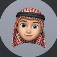 DYORized (@dyorized) 's Twitter Profile