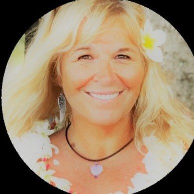 The Nancy Kerner Show is Committed to Shining a Gentle Light on Holistic Health, Spirituality, Intuition, Relationships, Prosperity, Family, Community + News