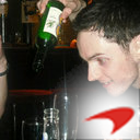 burk711's profile picture. I've just come down from the Isle of Skye...