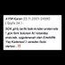 EMADDER (@ahmet28383981) Twitter profile photo EMADDER (@ahmet28383981) Twitter profile photo
