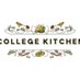 College Kitchen (@collegekitchen3) Twitter profile photo College Kitchen (@collegekitchen3) Twitter profile photo
