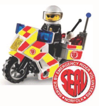 SERV Norfolk Profile